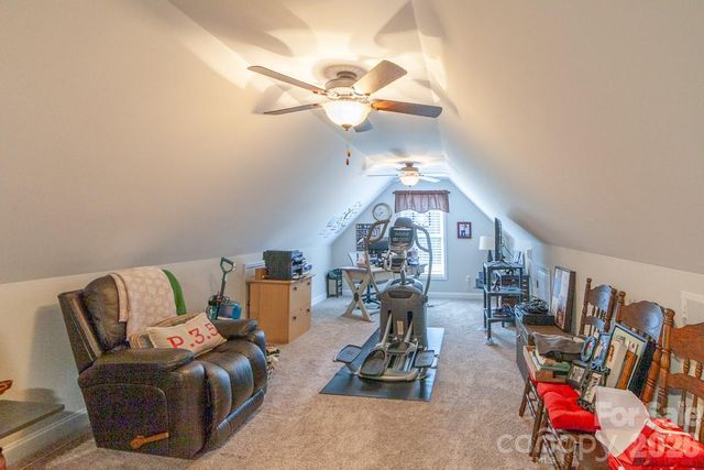 790 Brandon Road, Clover, SC 29710