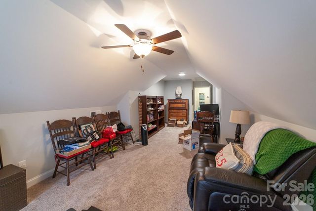 790 Brandon Road, Clover, SC 29710