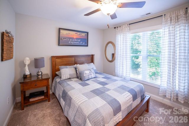 790 Brandon Road, Clover, SC 29710