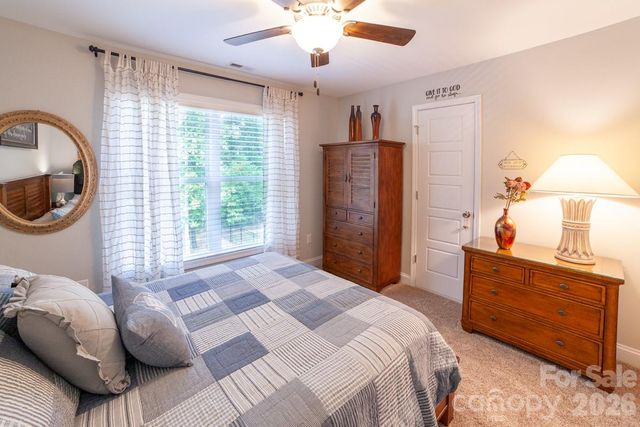 790 Brandon Road, Clover, SC 29710