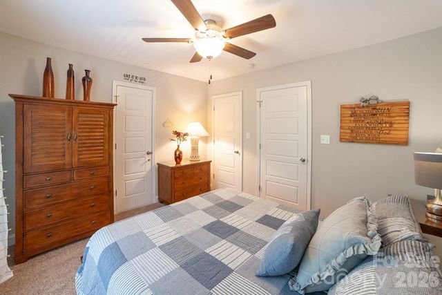 790 Brandon Road, Clover, SC 29710