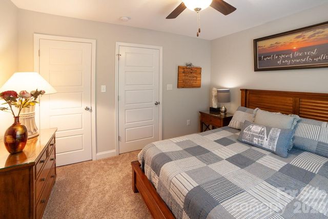 790 Brandon Road, Clover, SC 29710