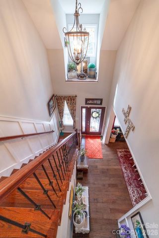 790 Brandon Road, Clover, SC 29710