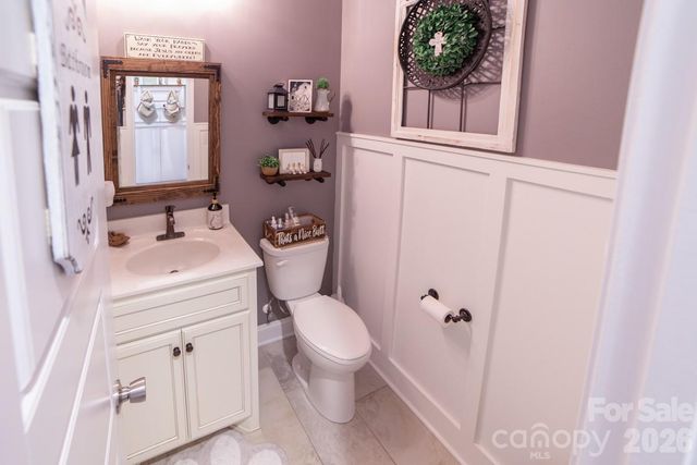 790 Brandon Road, Clover, SC 29710