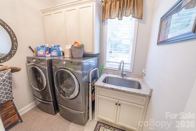 790 Brandon Road, Clover, SC 29710