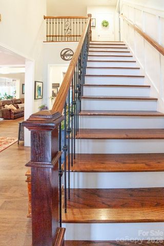 790 Brandon Road, Clover, SC 29710