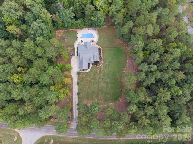 790 Brandon Road, Clover, SC 29710