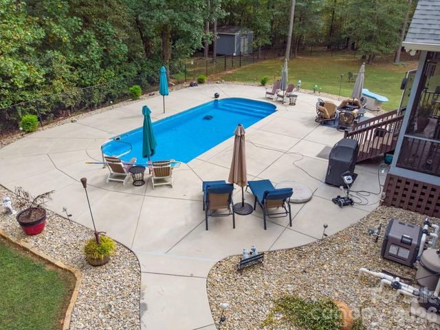 790 Brandon Road, Clover, SC 29710