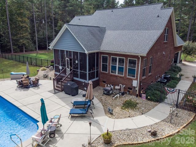 790 Brandon Road, Clover, SC 29710