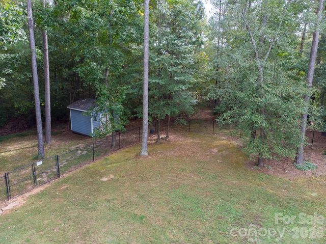 790 Brandon Road, Clover, SC 29710