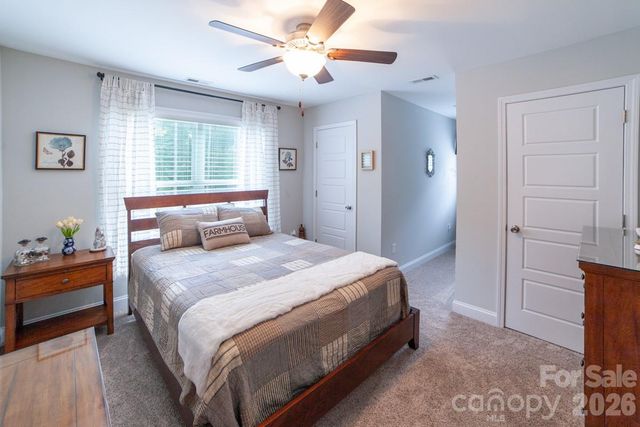 790 Brandon Road, Clover, SC 29710