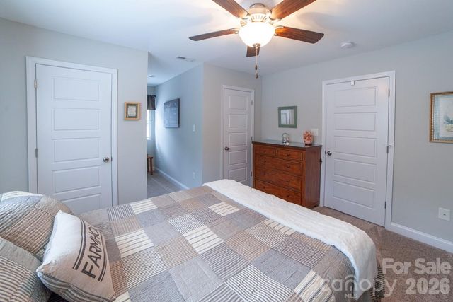 790 Brandon Road, Clover, SC 29710