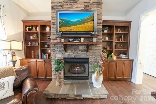 790 Brandon Road, Clover, SC 29710