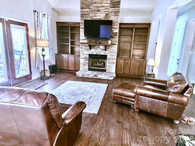 790 Brandon Road, Clover, SC 29710