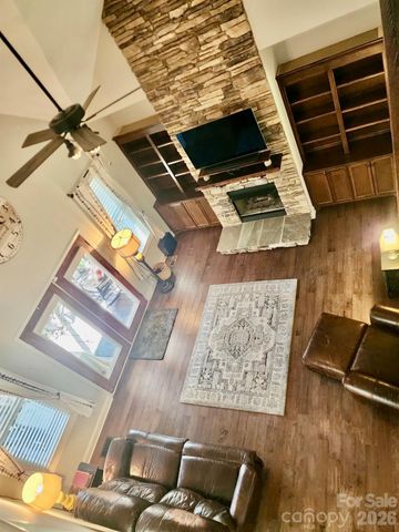 790 Brandon Road, Clover, SC 29710