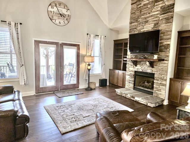 790 Brandon Road, Clover, SC 29710