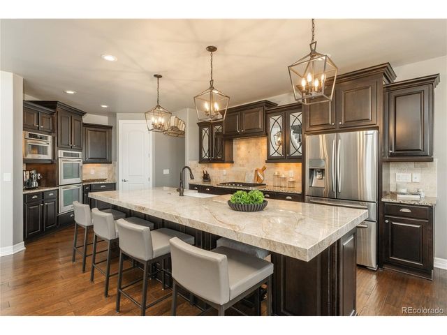 10622 Autumnsong Ct, Highlands Ranch, CO 80126