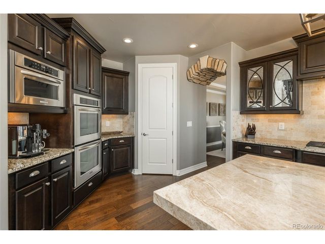10622 Autumnsong Ct, Highlands Ranch, CO 80126