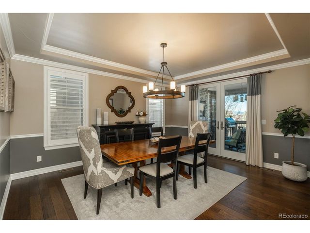 10622 Autumnsong Ct, Highlands Ranch, CO 80126