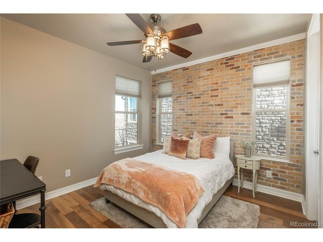 10622 Autumnsong Ct, Highlands Ranch, CO 80126