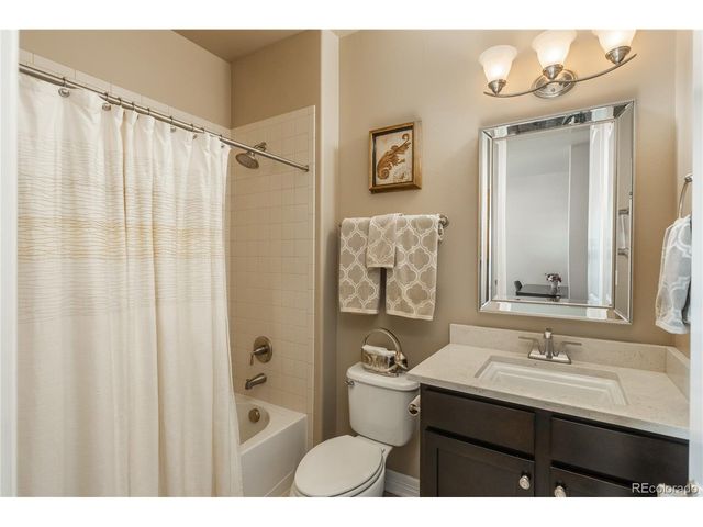 10622 Autumnsong Ct, Highlands Ranch, CO 80126