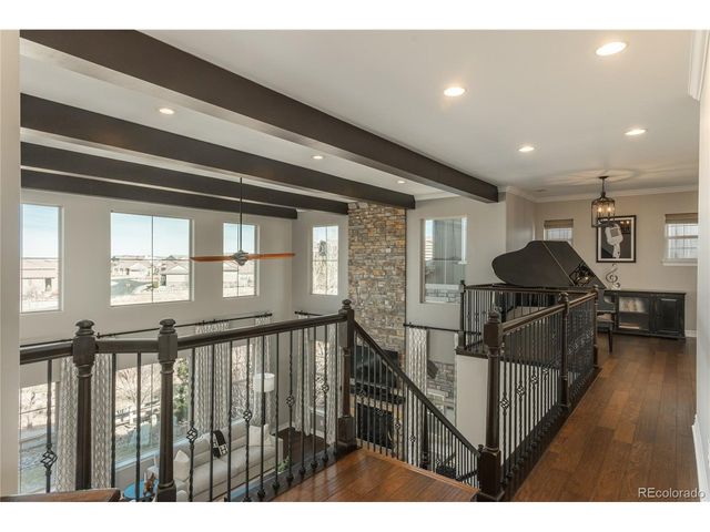 10622 Autumnsong Ct, Highlands Ranch, CO 80126