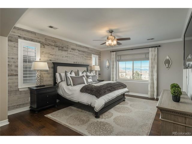 10622 Autumnsong Ct, Highlands Ranch, CO 80126