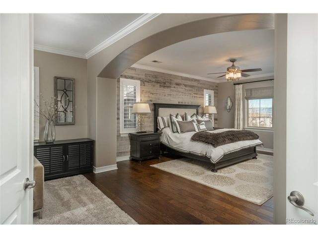 10622 Autumnsong Ct, Highlands Ranch, CO 80126