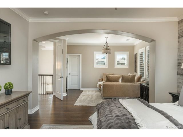 10622 Autumnsong Ct, Highlands Ranch, CO 80126