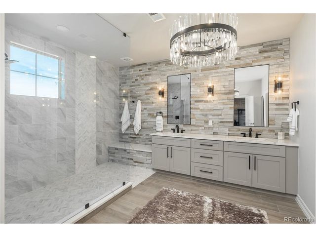 10622 Autumnsong Ct, Highlands Ranch, CO 80126