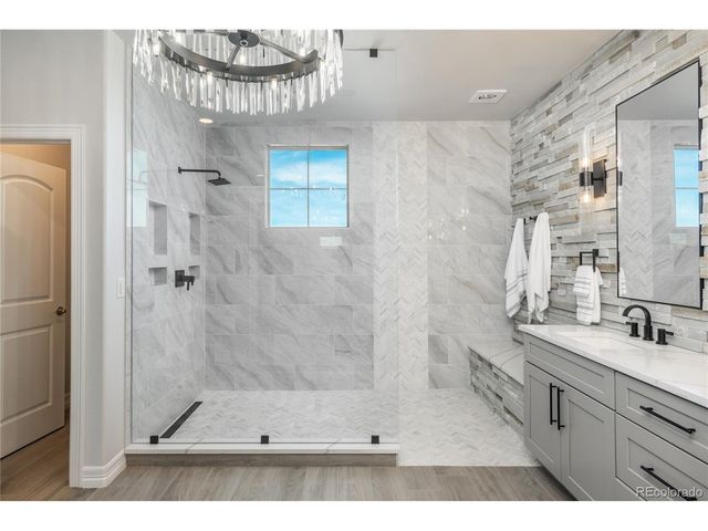 10622 Autumnsong Ct, Highlands Ranch, CO 80126