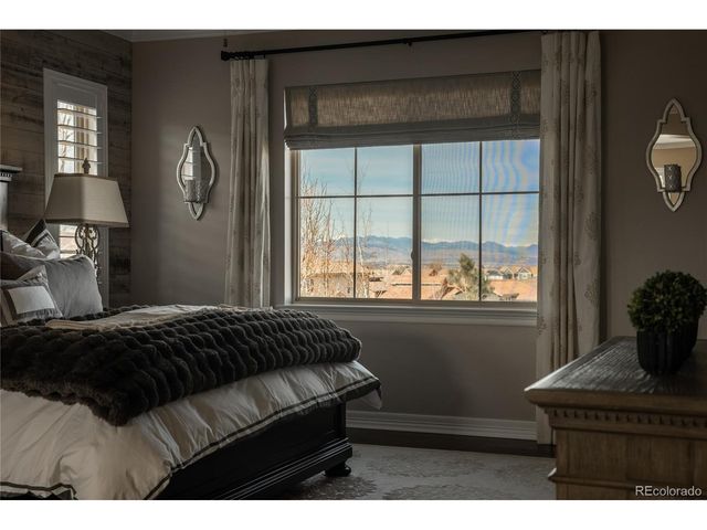 10622 Autumnsong Ct, Highlands Ranch, CO 80126