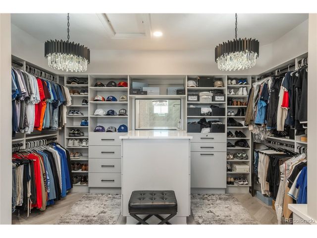 10622 Autumnsong Ct, Highlands Ranch, CO 80126