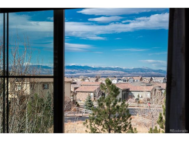 10622 Autumnsong Ct, Highlands Ranch, CO 80126