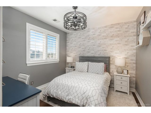 10622 Autumnsong Ct, Highlands Ranch, CO 80126