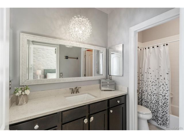 10622 Autumnsong Ct, Highlands Ranch, CO 80126