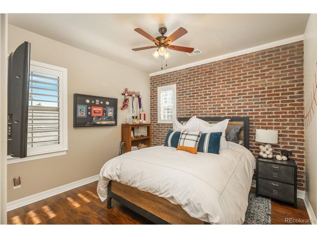 10622 Autumnsong Ct, Highlands Ranch, CO 80126