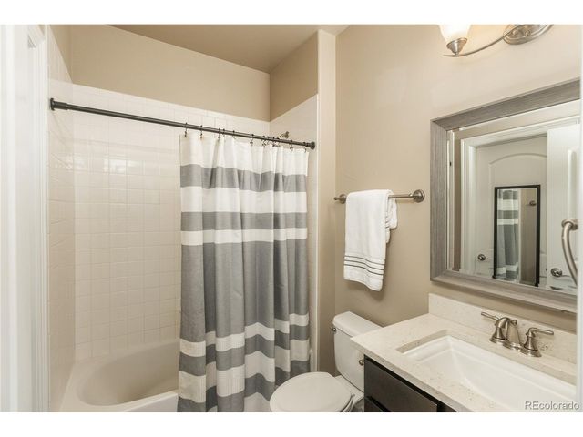 10622 Autumnsong Ct, Highlands Ranch, CO 80126