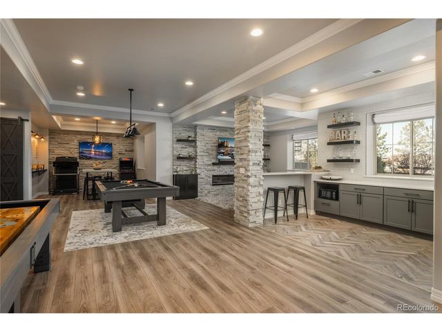 10622 Autumnsong Ct, Highlands Ranch, CO 80126