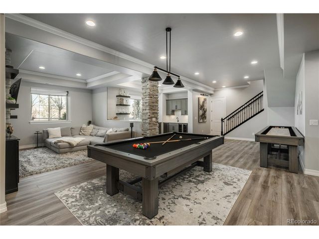 10622 Autumnsong Ct, Highlands Ranch, CO 80126