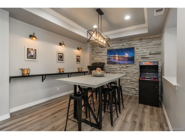 10622 Autumnsong Ct, Highlands Ranch, CO 80126