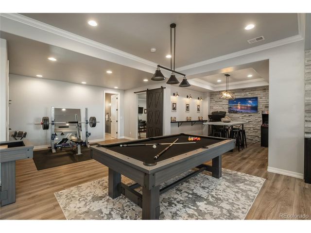 10622 Autumnsong Ct, Highlands Ranch, CO 80126