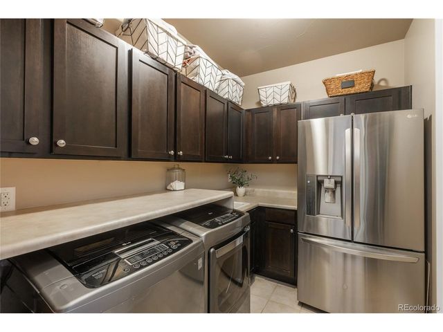 10622 Autumnsong Ct, Highlands Ranch, CO 80126