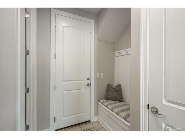 10622 Autumnsong Ct, Highlands Ranch, CO 80126