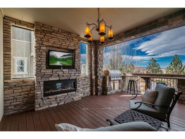 10622 Autumnsong Ct, Highlands Ranch, CO 80126