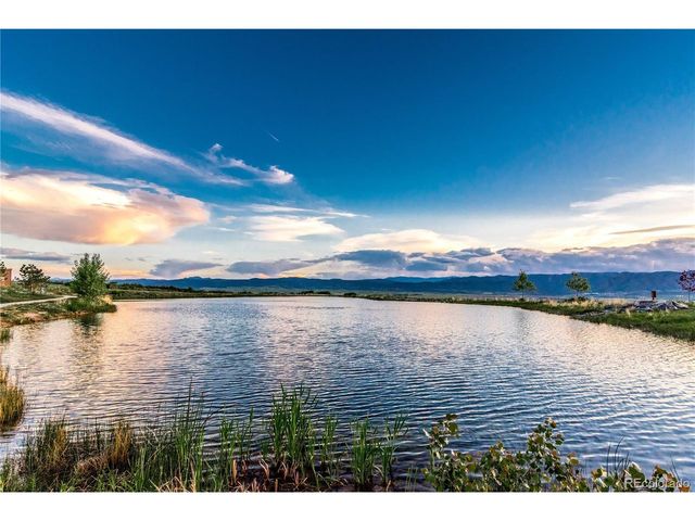 10622 Autumnsong Ct, Highlands Ranch, CO 80126