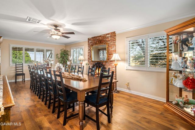 35870 Tierra Subida Avenue, Palmdale, CA 93551