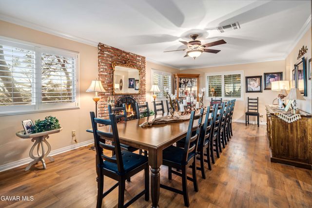 35870 Tierra Subida Avenue, Palmdale, CA 93551