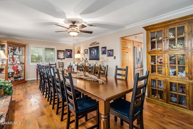 35870 Tierra Subida Avenue, Palmdale, CA 93551