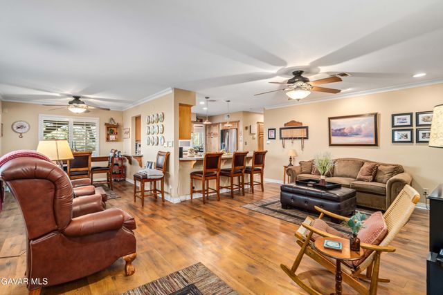 35870 Tierra Subida Avenue, Palmdale, CA 93551